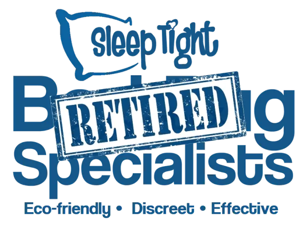 Jim Bermel Owner/Bed Bug Specialist